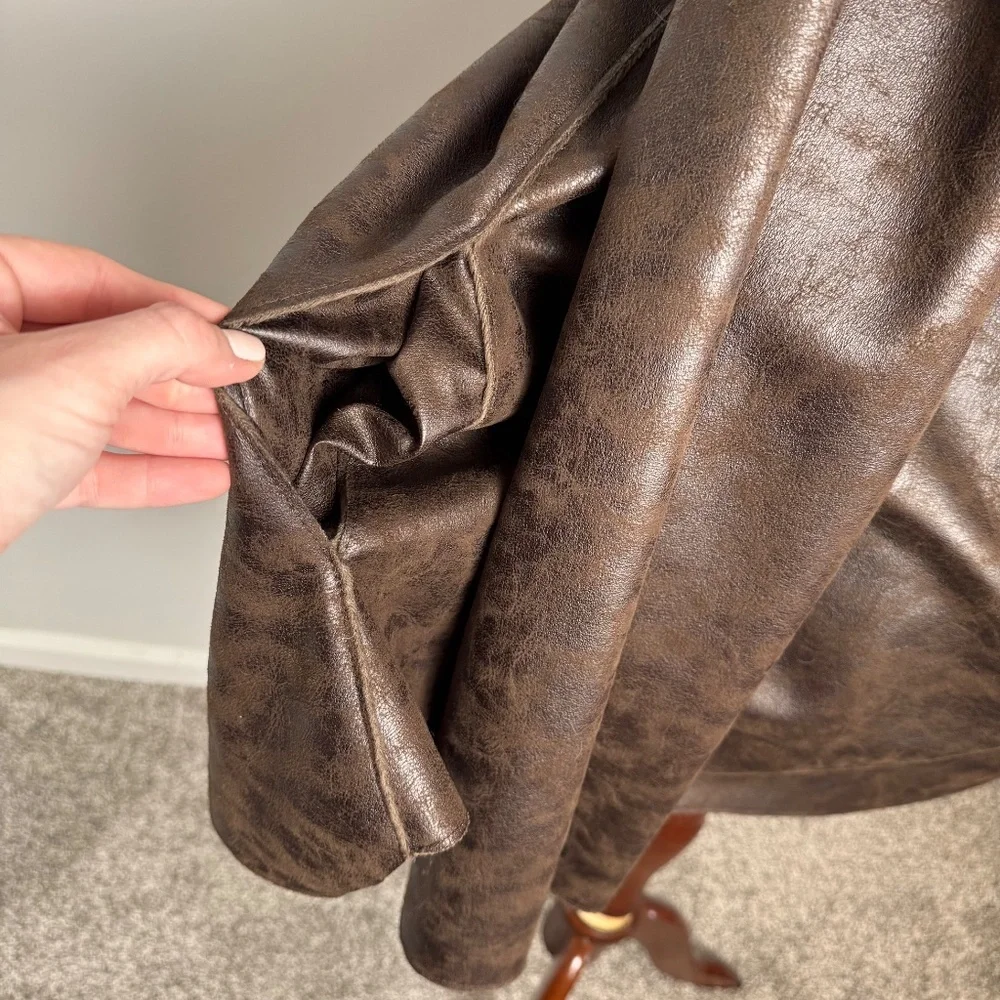 Sundance Jacket - Picture 4 of 5